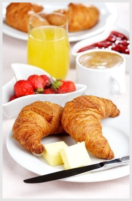 Traiteur Marty entreprises