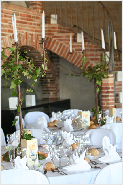 traiteur marty receptions